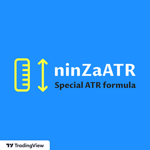 ninZaATR
