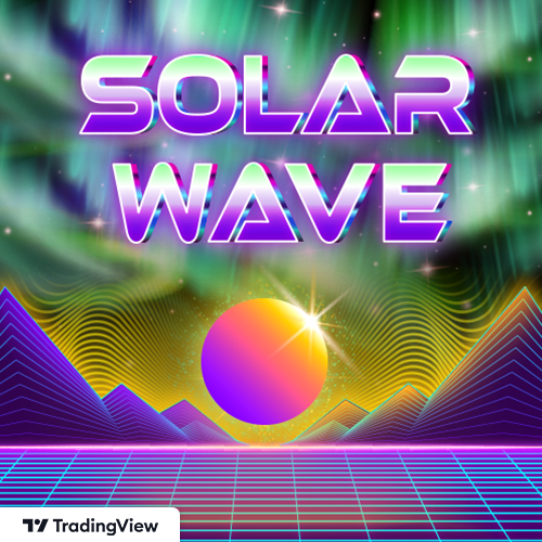 Solar Wave