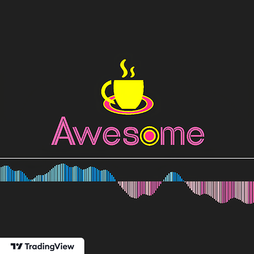 Superior Awesome
