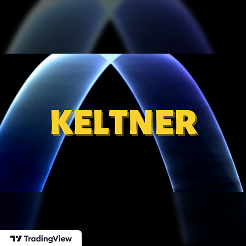 Superior Keltner