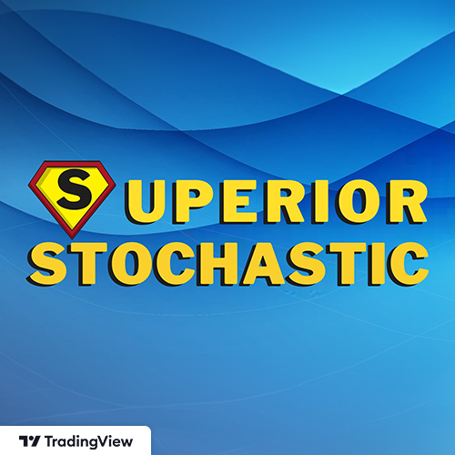 Superior Stochastic