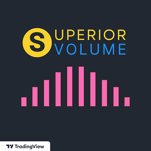 Superior Volume