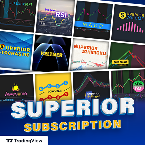 Superior Subscription