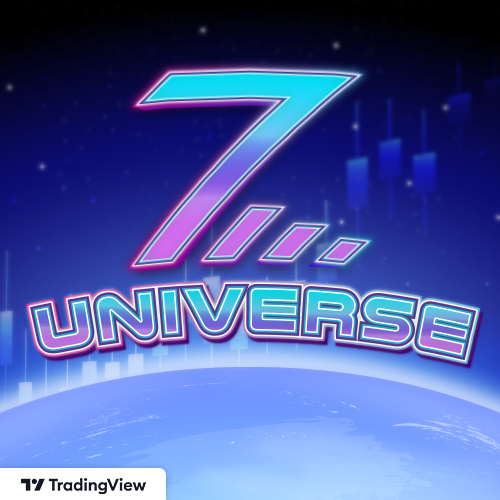 [Subscription] Z-Universe